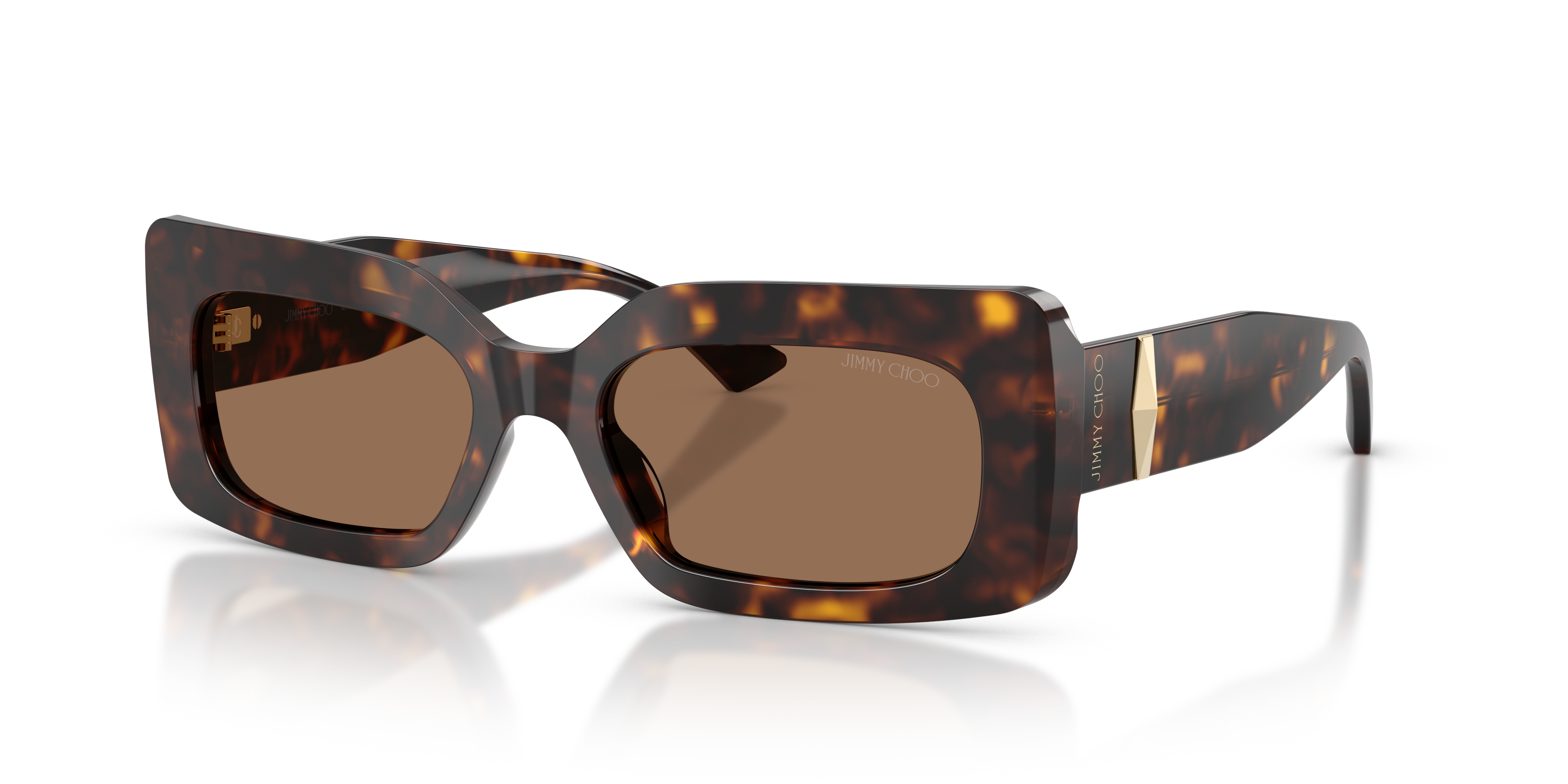 Jimmy Choo JC5067 500273  